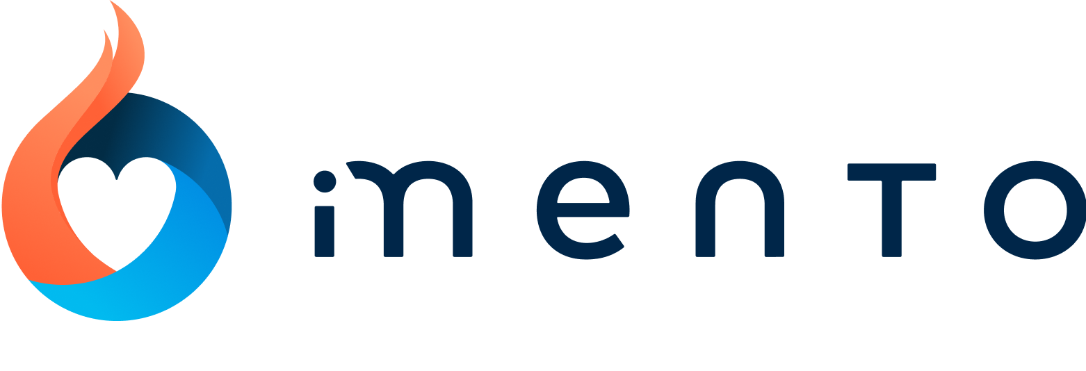 mento for Business ヘルプセンターのホームページ